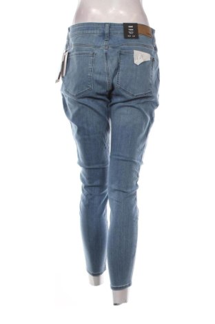 Γυναικείο Τζίν Mavi, Μέγεθος L, Χρώμα Μπλέ, Τιμή 56,99 €