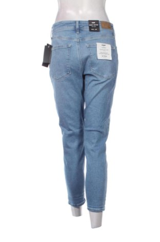 Damskie jeansy Mavi, Rozmiar M, Kolor Niebieski, Cena 250,99 zł