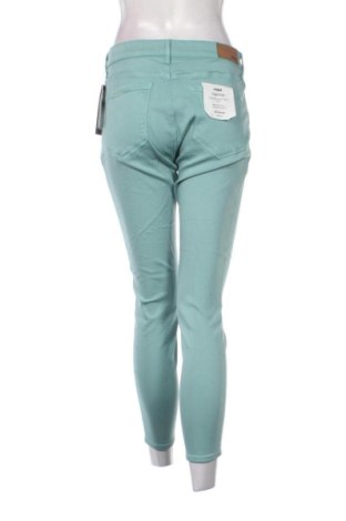 Damskie jeansy Mavi, Rozmiar XL, Kolor Zielony, Cena 250,99 zł