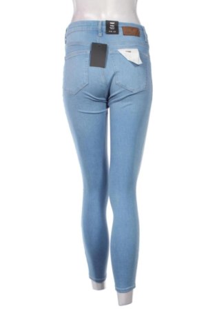 Dámské džíny  Mavi, Velikost S, Barva Modrá, Cena  1 429,00 Kč