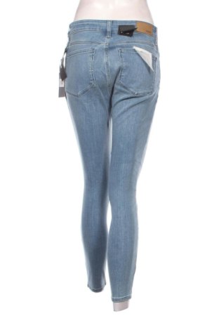 Dámské džíny  Mavi, Velikost L, Barva Modrá, Cena  1 429,00 Kč