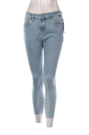 Dámské džíny  Mavi, Velikost M, Barva Modrá, Cena  1 429,00 Kč