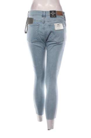 Dámské džíny  Mavi, Velikost M, Barva Modrá, Cena  1 429,00 Kč
