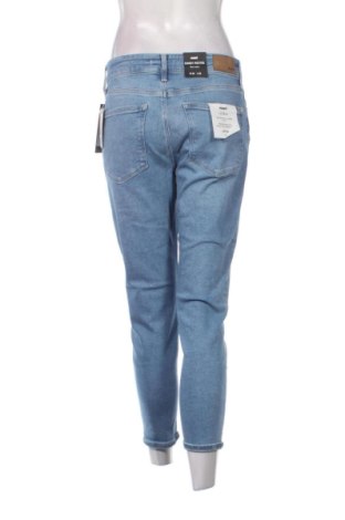 Γυναικείο Τζίν Mavi, Μέγεθος L, Χρώμα Μπλέ, Τιμή 56,99 €