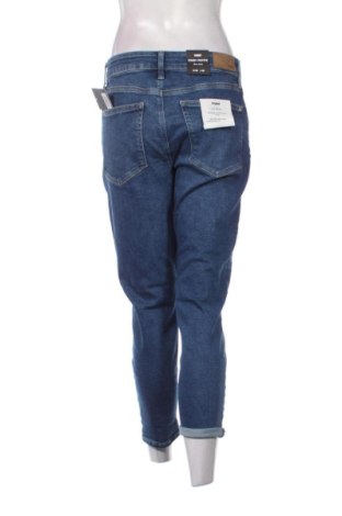 Γυναικείο Τζίν Mavi, Μέγεθος L, Χρώμα Μπλέ, Τιμή 56,99 €