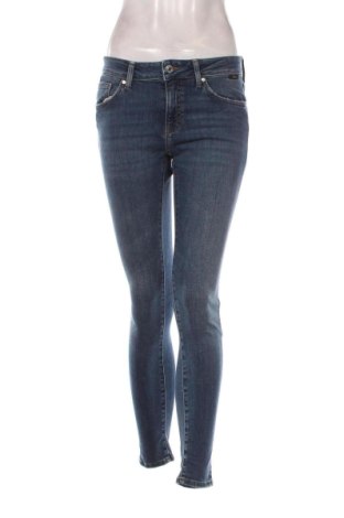 Damen Jeans Mavi, Größe M, Farbe Blau, Preis € 19,99