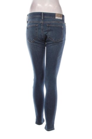 Damen Jeans Mavi, Größe M, Farbe Blau, Preis € 19,99