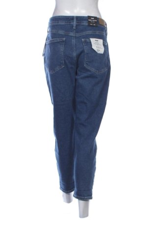 Γυναικείο Τζίν Mavi, Μέγεθος XL, Χρώμα Μπλέ, Τιμή 56,99 €