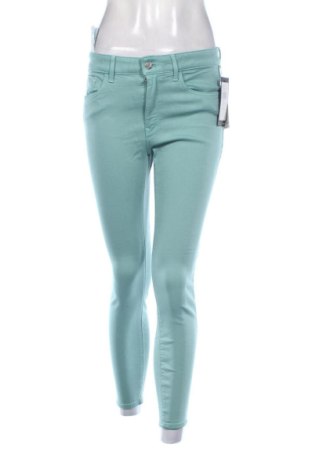 Dámské džíny  Mavi, Velikost M, Barva Zelená, Cena  1 429,00 Kč