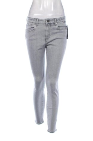Dámské džíny  Mavi, Velikost M, Barva Šedá, Cena  1 429,00 Kč