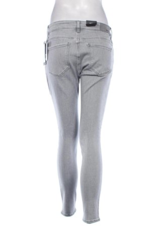 Dámské džíny  Mavi, Velikost M, Barva Šedá, Cena  1 429,00 Kč