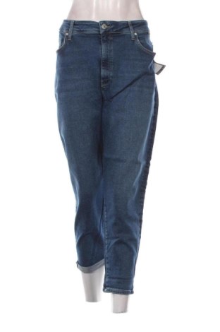 Dámské džíny  Mavi, Velikost XXL, Barva Modrá, Cena  1 429,00 Kč