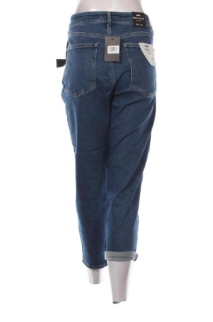 Dámské džíny  Mavi, Velikost XXL, Barva Modrá, Cena  1 429,00 Kč