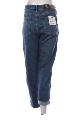 Damskie jeansy Mavi, Rozmiar XL, Kolor Niebieski, Cena 250,99 zł