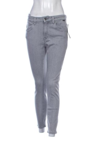 Dámské džíny  Mavi, Velikost L, Barva Šedá, Cena  1 429,00 Kč