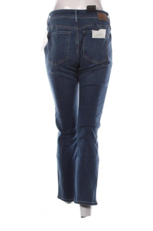 Dámske džínsy  Mavi, Veľkosť M, Farba Modrá, Cena  56,95 €