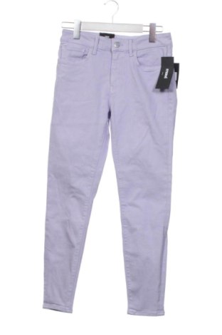 Női farmernadrág Mavi, Méret M, Szín Lila, Ár 19 169 Ft