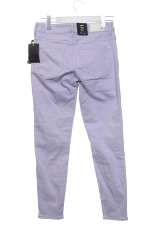 Női farmernadrág Mavi, Méret M, Szín Lila, Ár 19 169 Ft