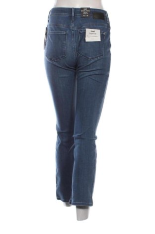 Γυναικείο Τζίν Mavi, Μέγεθος M, Χρώμα Μπλέ, Τιμή 56,99 €