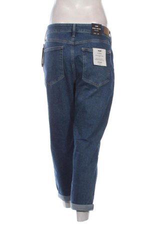 Γυναικείο Τζίν Mavi, Μέγεθος XL, Χρώμα Μπλέ, Τιμή 39,99 €