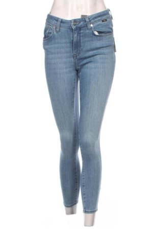 Dámské džíny  Mavi, Velikost S, Barva Modrá, Cena  1 429,00 Kč