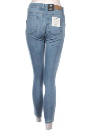 Dámské džíny  Mavi, Velikost S, Barva Modrá, Cena  1 429,00 Kč