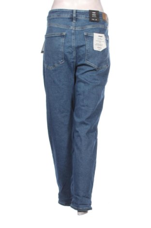 Dámské džíny  Mavi, Velikost L, Barva Modrá, Cena  1 429,00 Kč