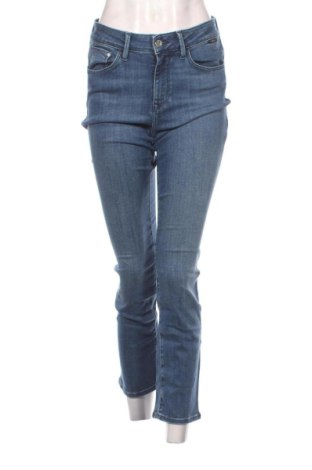 Γυναικείο Τζίν Mavi, Μέγεθος S, Χρώμα Μπλέ, Τιμή 56,99 €