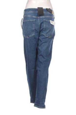 Dámské džíny  Mavi, Velikost XL, Barva Modrá, Cena  1 429,00 Kč