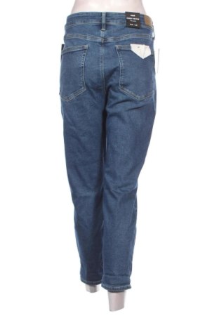 Γυναικείο Τζίν Mavi, Μέγεθος L, Χρώμα Μπλέ, Τιμή 56,99 €