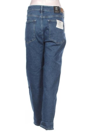 Dámské džíny  Mavi, Velikost XL, Barva Modrá, Cena  1 429,00 Kč