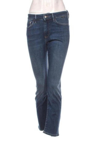 Dámské džíny  Mavi, Velikost M, Barva Modrá, Cena  1 429,00 Kč