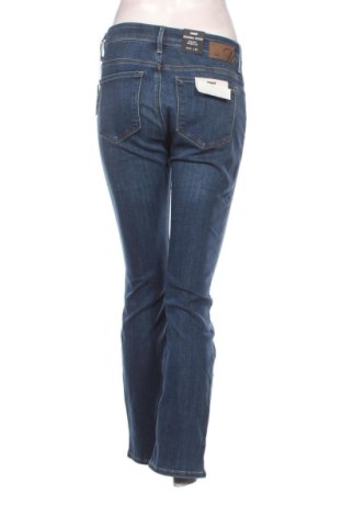 Dámské džíny  Mavi, Velikost M, Barva Modrá, Cena  1 429,00 Kč