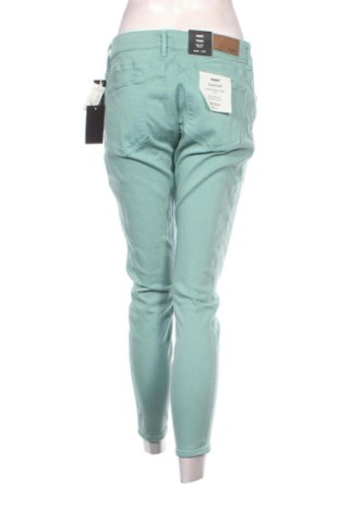 Dámské džíny  Mavi, Velikost L, Barva Zelená, Cena  1 429,00 Kč