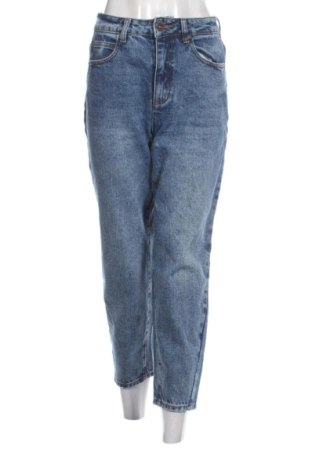 Γυναικείο Τζίν Medicine, Μέγεθος S, Χρώμα Μπλέ, Τιμή 14,77 €