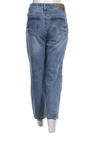 Γυναικείο Τζίν Medicine, Μέγεθος S, Χρώμα Μπλέ, Τιμή 14,77 €