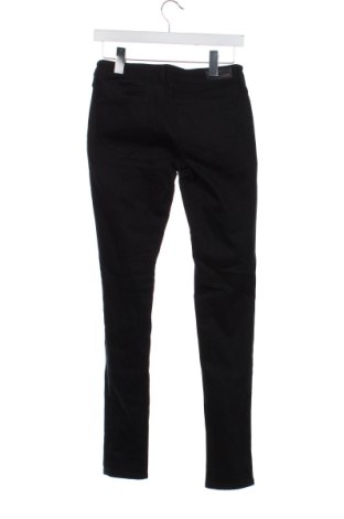 Dámské džíny  Mg, Velikost M, Barva Černá, Cena  299,00 Kč