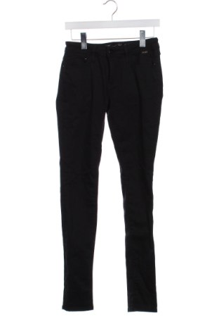 Dámské džíny  Mg, Velikost M, Barva Černá, Cena  299,00 Kč