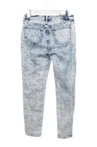 Dámské džíny  Michael Kors, Velikost M, Barva Modrá, Cena  1 279,00 Kč