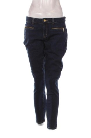 Női farmernadrág Michael Kors, Méret XL, Szín Kék, Ár 21 249 Ft