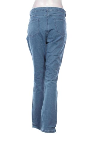 Damen Jeans Mills, Größe L, Farbe Blau, Preis 11,99 €