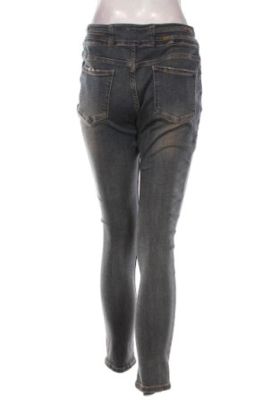 Dámské džíny  Miss Two, Velikost L, Barva Vícebarevné, Cena  425,00 Kč