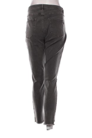 Dámské džíny  Monari, Velikost XL, Barva Šedá, Cena  2 649,00 Kč