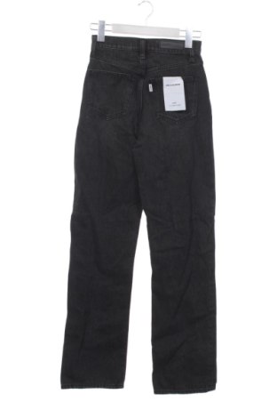 Női farmernadrág Mood, Méret XXS, Szín Szürke, Ár 4 549 Ft