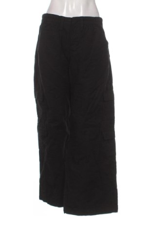 Γυναικείο Τζίν Motel, Μέγεθος XL, Χρώμα Μαύρο, Τιμή 56,99 €