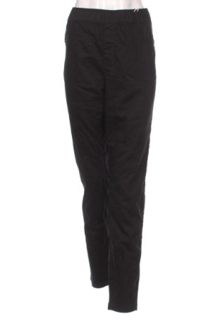 Дамски дънки Ms Mode, Размер XL, Цвят Черен, Цена 24,03 €