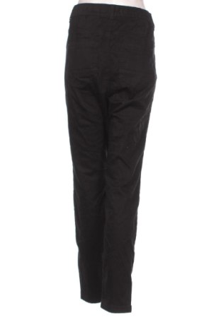 Дамски дънки Ms Mode, Размер XL, Цвят Черен, Цена 24,03 €