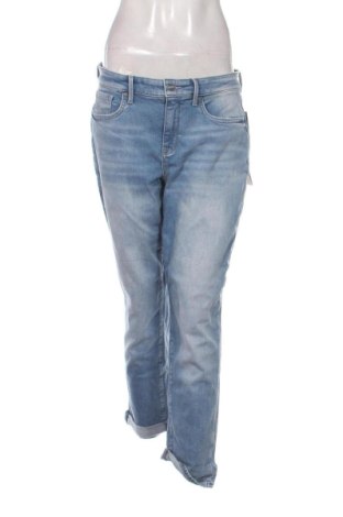 Dámské džíny  NYDJ, Velikost L, Barva Modrá, Cena  1 429,00 Kč