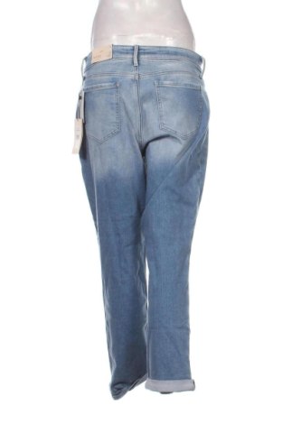 Dámské džíny  NYDJ, Velikost L, Barva Modrá, Cena  1 429,00 Kč