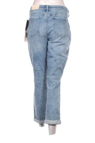 Damskie jeansy NYDJ, Rozmiar XL, Kolor Niebieski, Cena 250,99 zł
